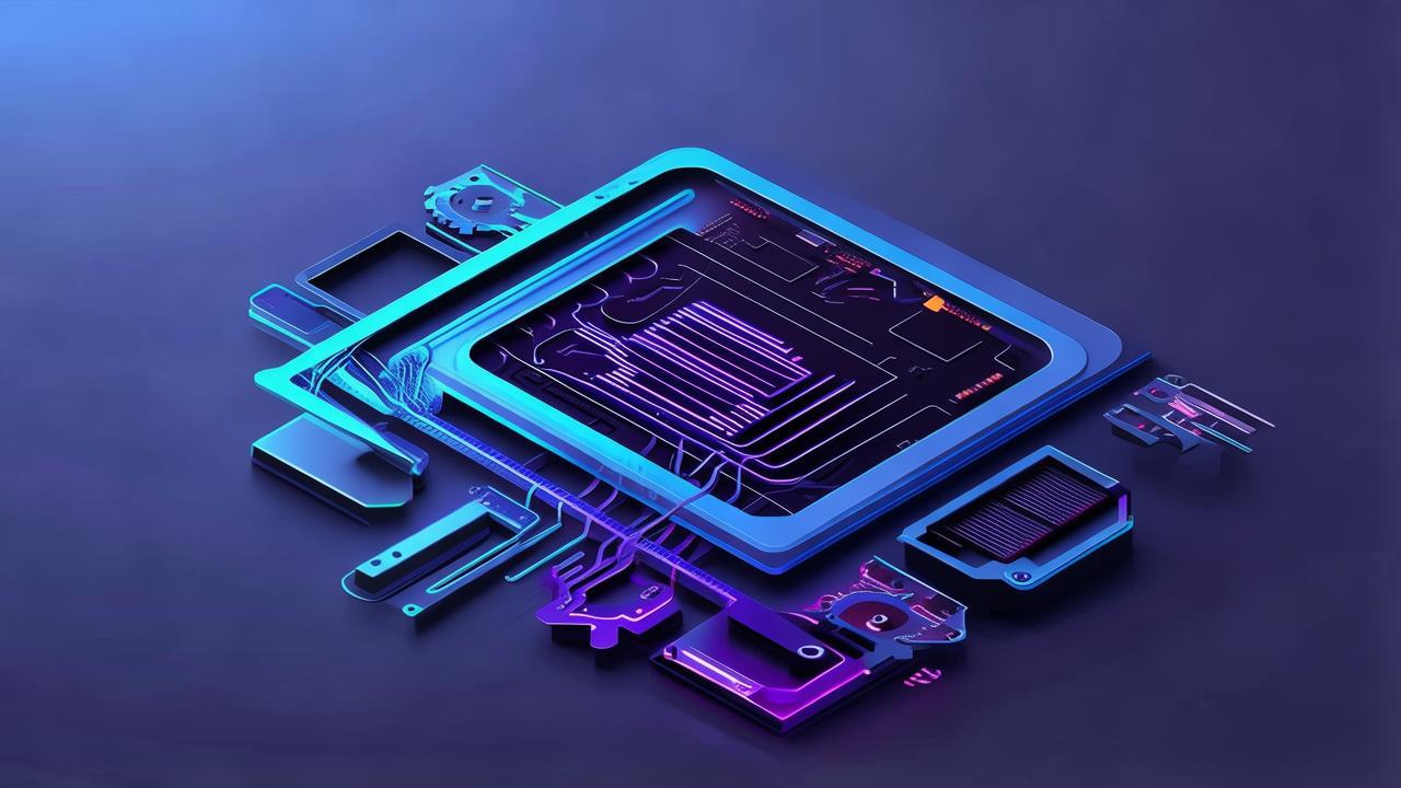 Win10为什么看不到斗鱼直播？教你5种方法轻松解决无法播放问题