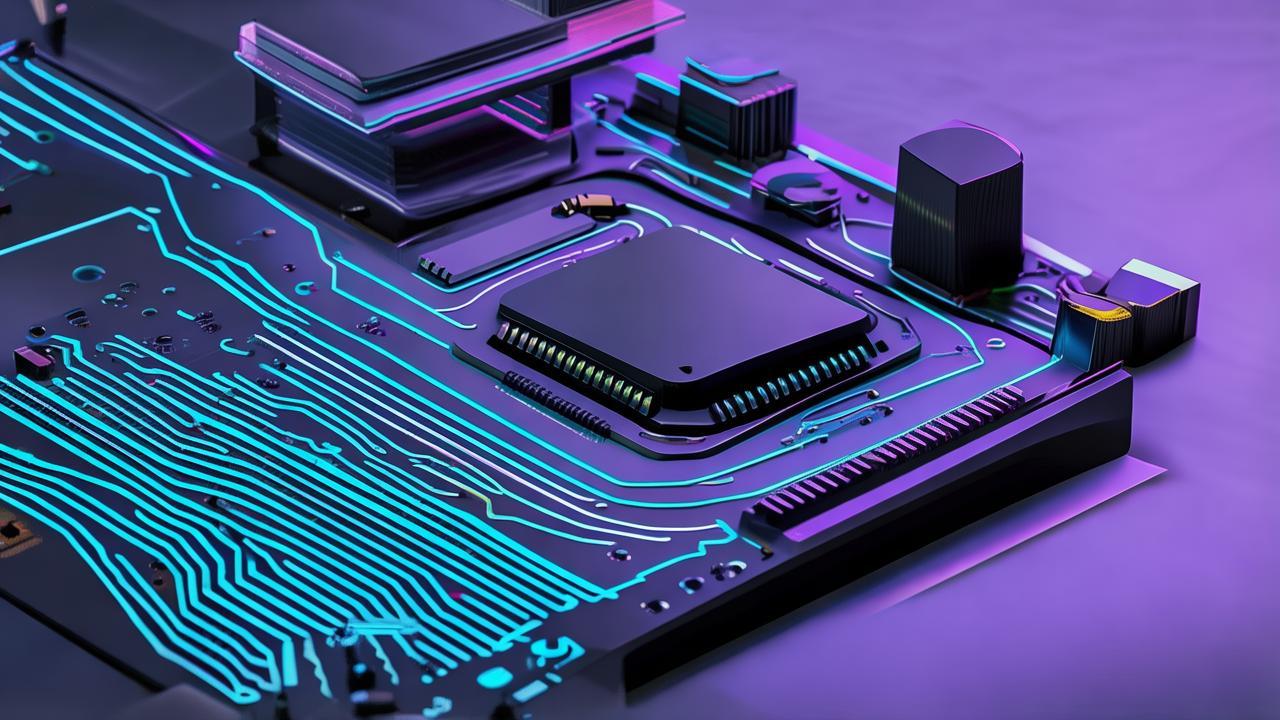 Win10为什么看不到斗鱼直播？教你5种方法轻松解决无法播放问题