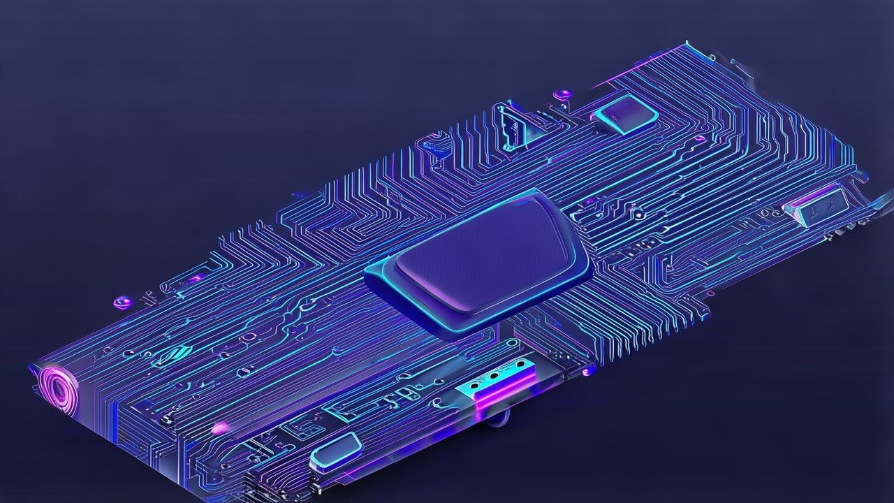 Win10为什么看不到斗鱼直播？教你5种方法轻松解决无法播放问题
