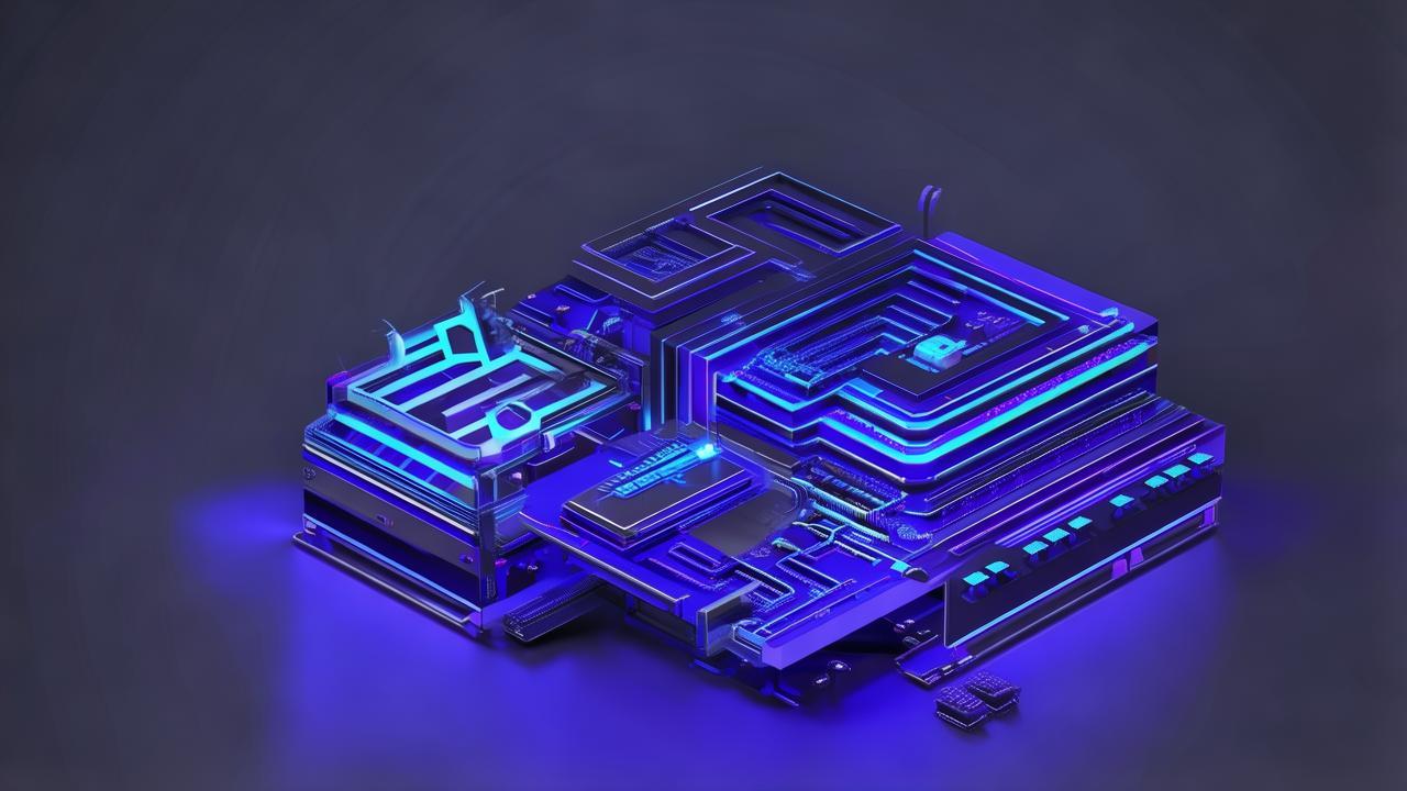 2025年个人电脑装Win10版本推荐：家庭版与专业版对比，旧电脑提速优化指南