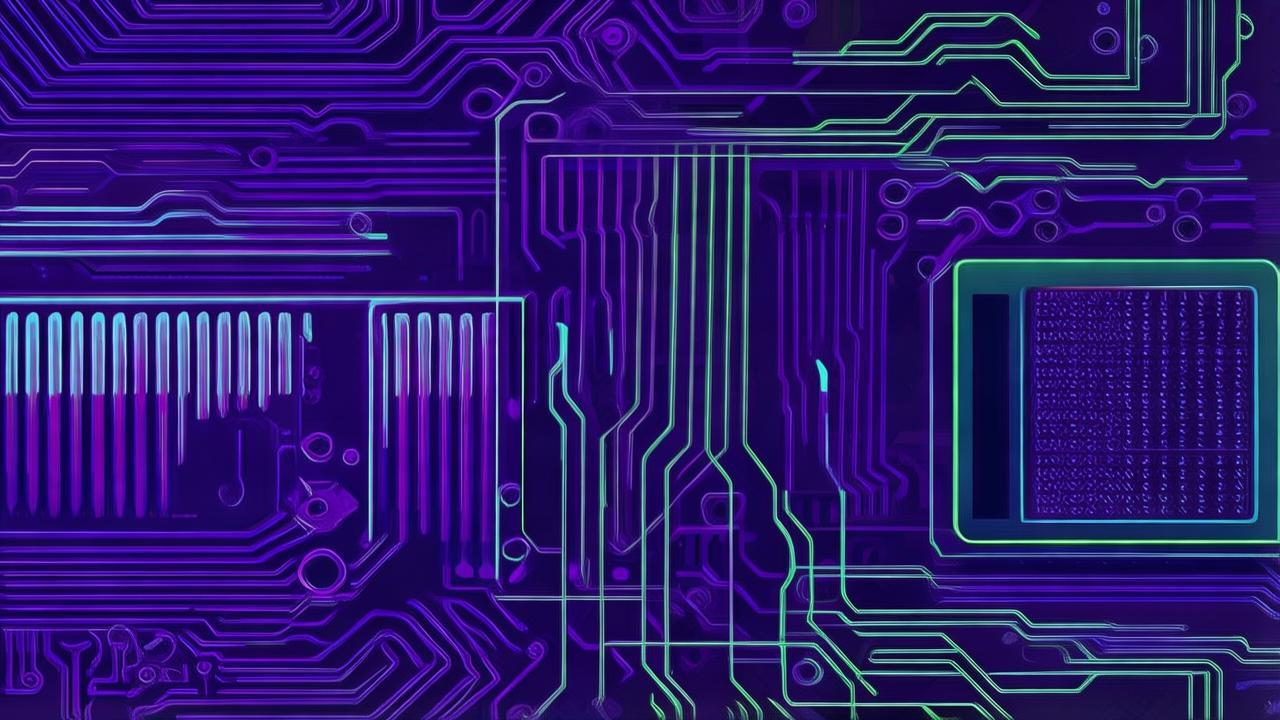 2025年个人电脑装Win10版本推荐：家庭版与专业版对比，旧电脑提速优化指南
