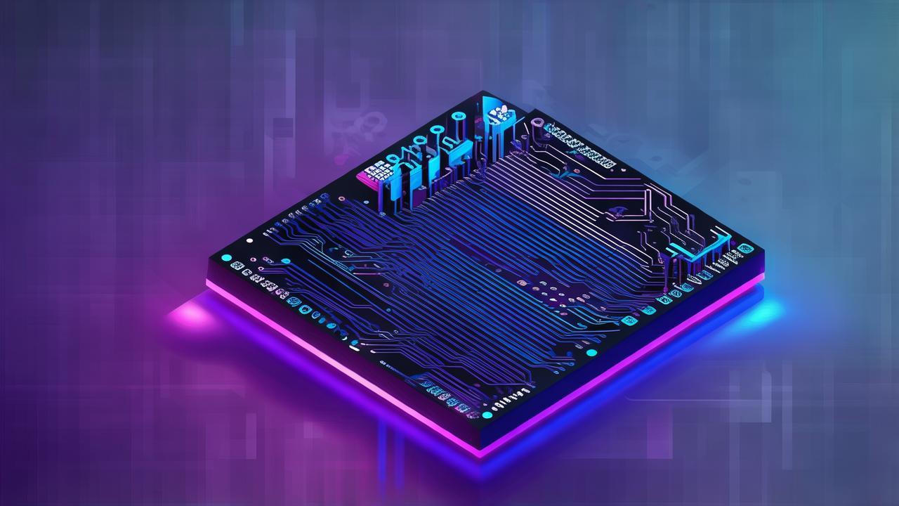 Win10为什么有时软件打不开？常见原因分析与解决办法
