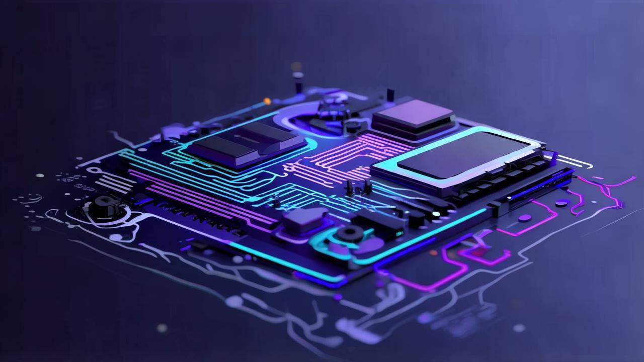 Win10为什么有时软件打不开？常见原因分析与解决办法