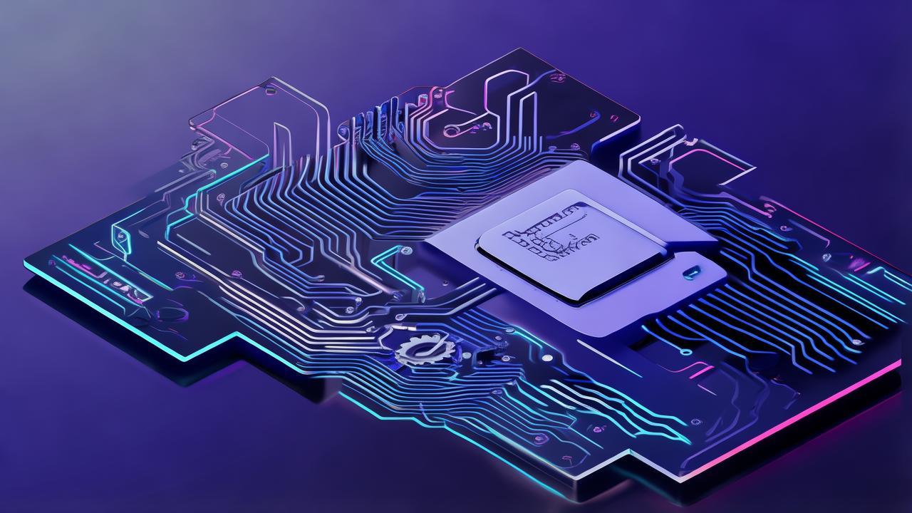 Win10为什么有时软件打不开？常见原因分析与解决办法
