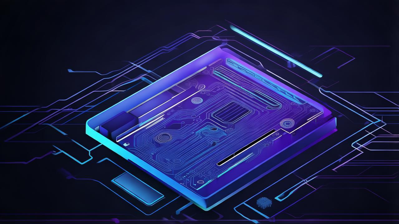 Win10为什么有时软件打不开？常见原因分析与解决办法