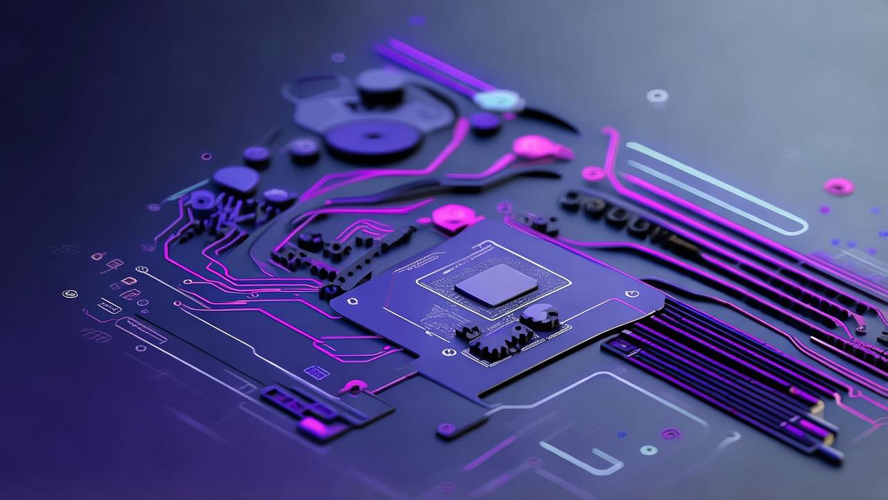 Win10为什么有时软件打不开？常见原因分析与解决办法