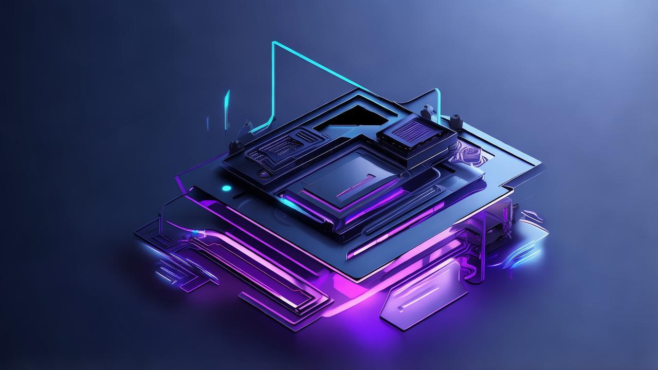 Win10为什么有时软件打不开？常见原因分析与解决办法