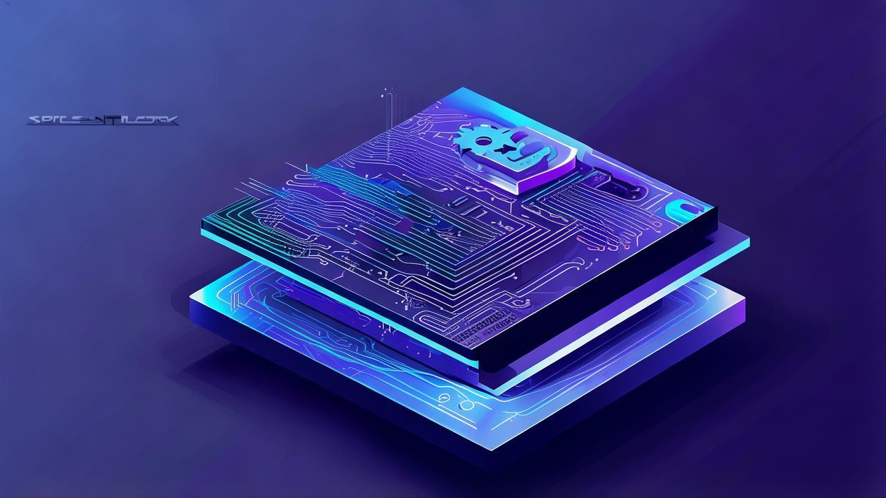 Win10为什么有时软件打不开？常见原因分析与解决办法
