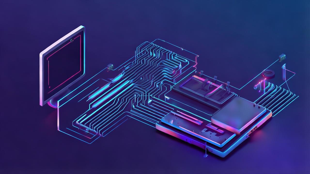 Win10为什么有时软件打不开？常见原因分析与解决办法