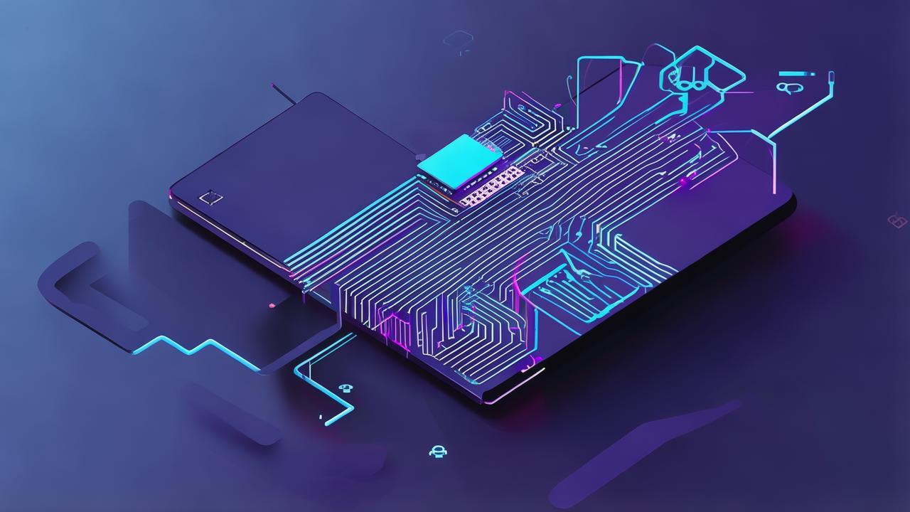 Win10为什么一按e键资源管理器自动打开怎么办