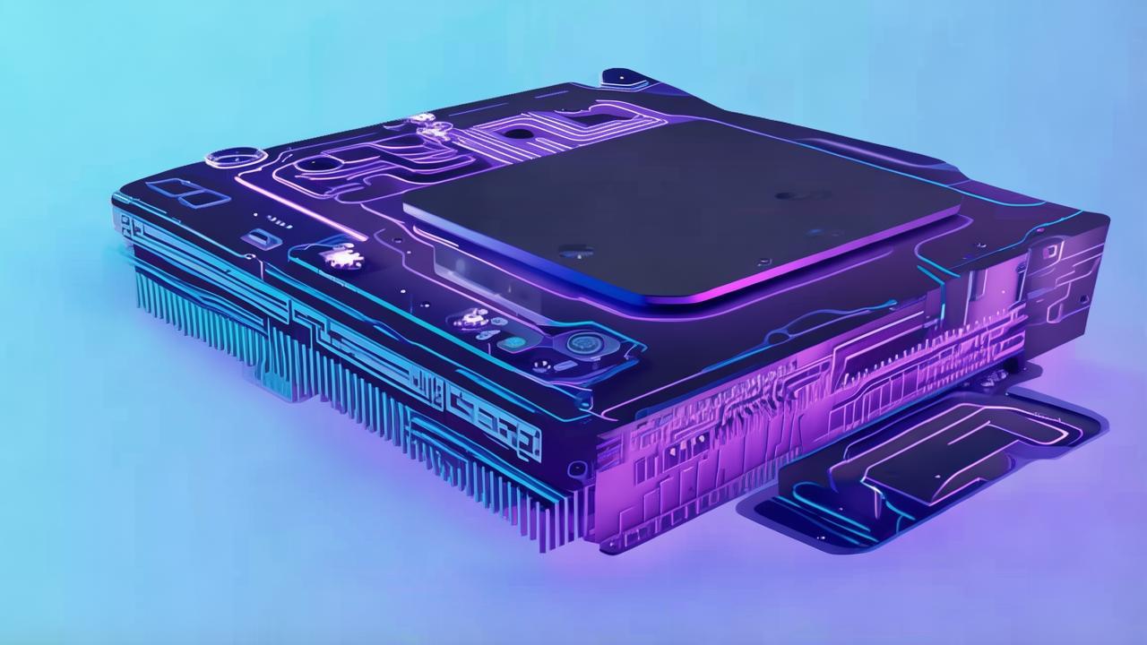 Win10为什么一按e键资源管理器自动打开怎么办