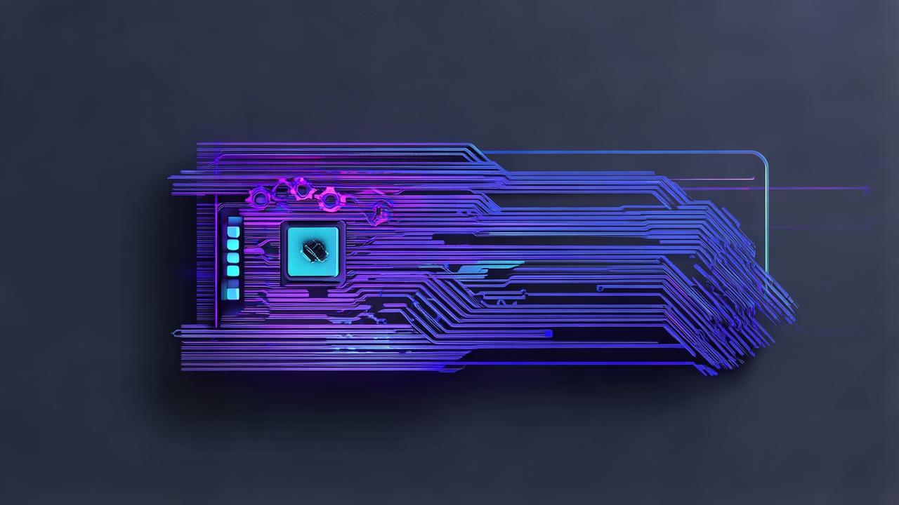 Win10为什么一按e键资源管理器自动打开怎么办