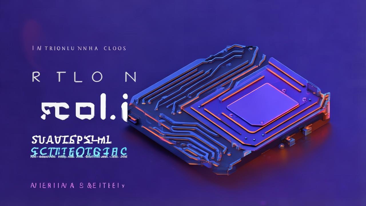 Win10为什么一按e键资源管理器自动打开怎么办