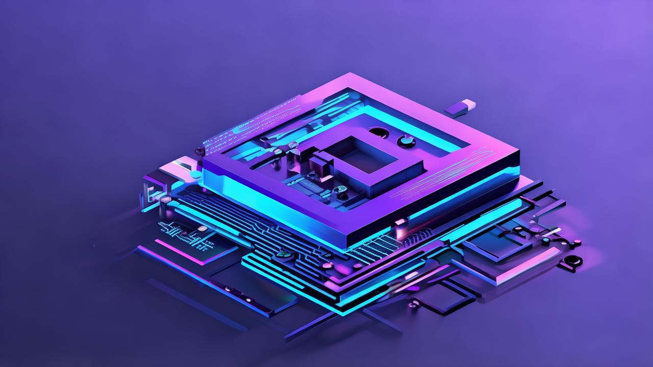 Win10为什么一按e键资源管理器自动打开怎么办