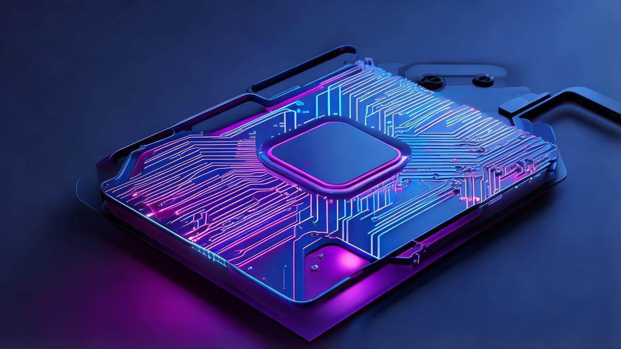 Win10为什么一按e键资源管理器自动打开怎么办