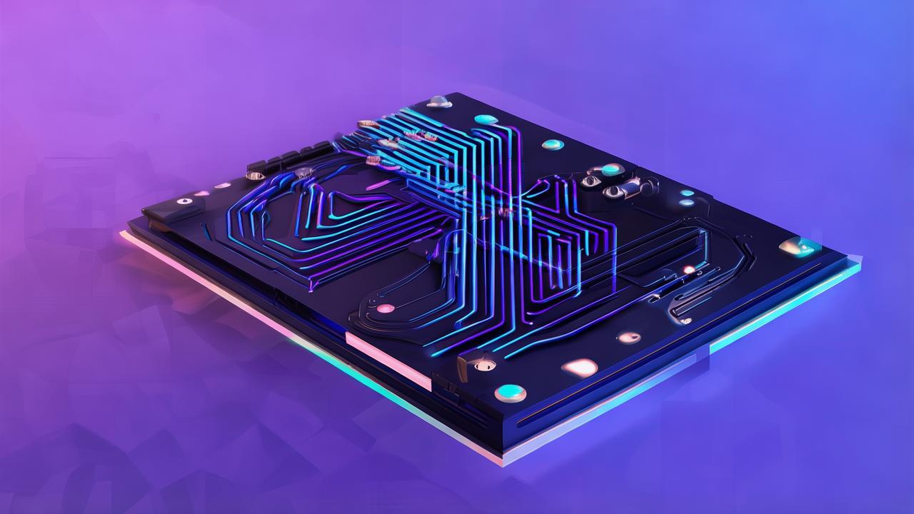 Win10为什么一按e键资源管理器自动打开怎么办