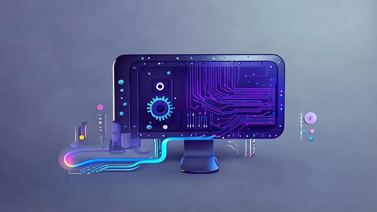 Win10为什么一按e键资源管理器自动打开怎么办