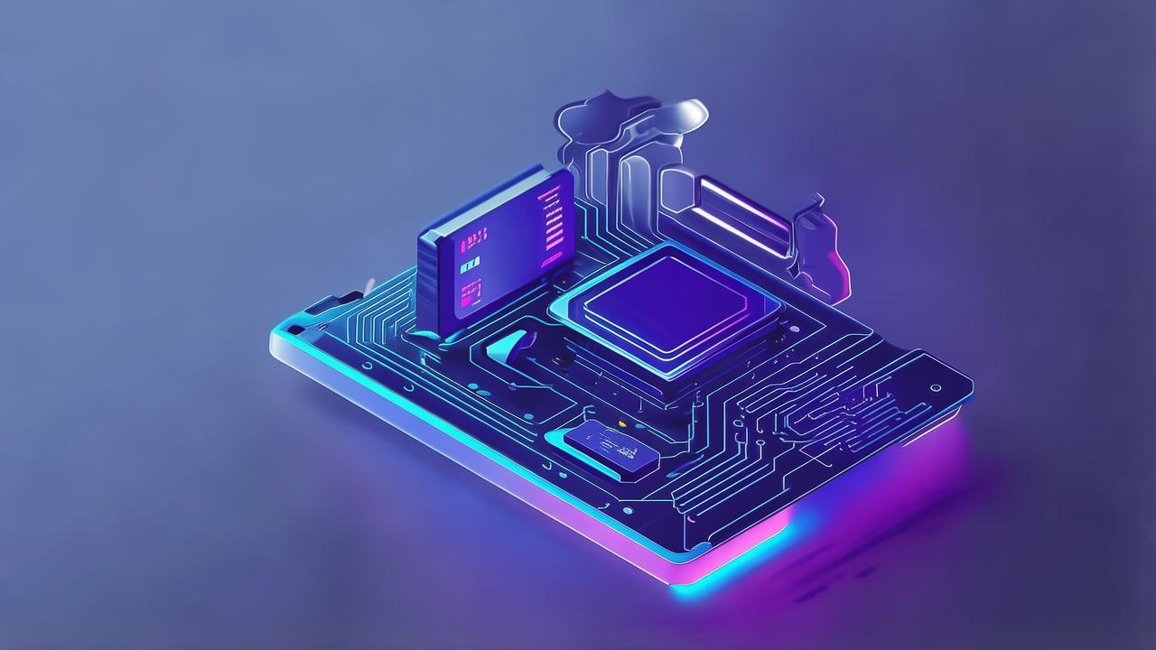 Win10为什么一按e键资源管理器自动打开怎么办
