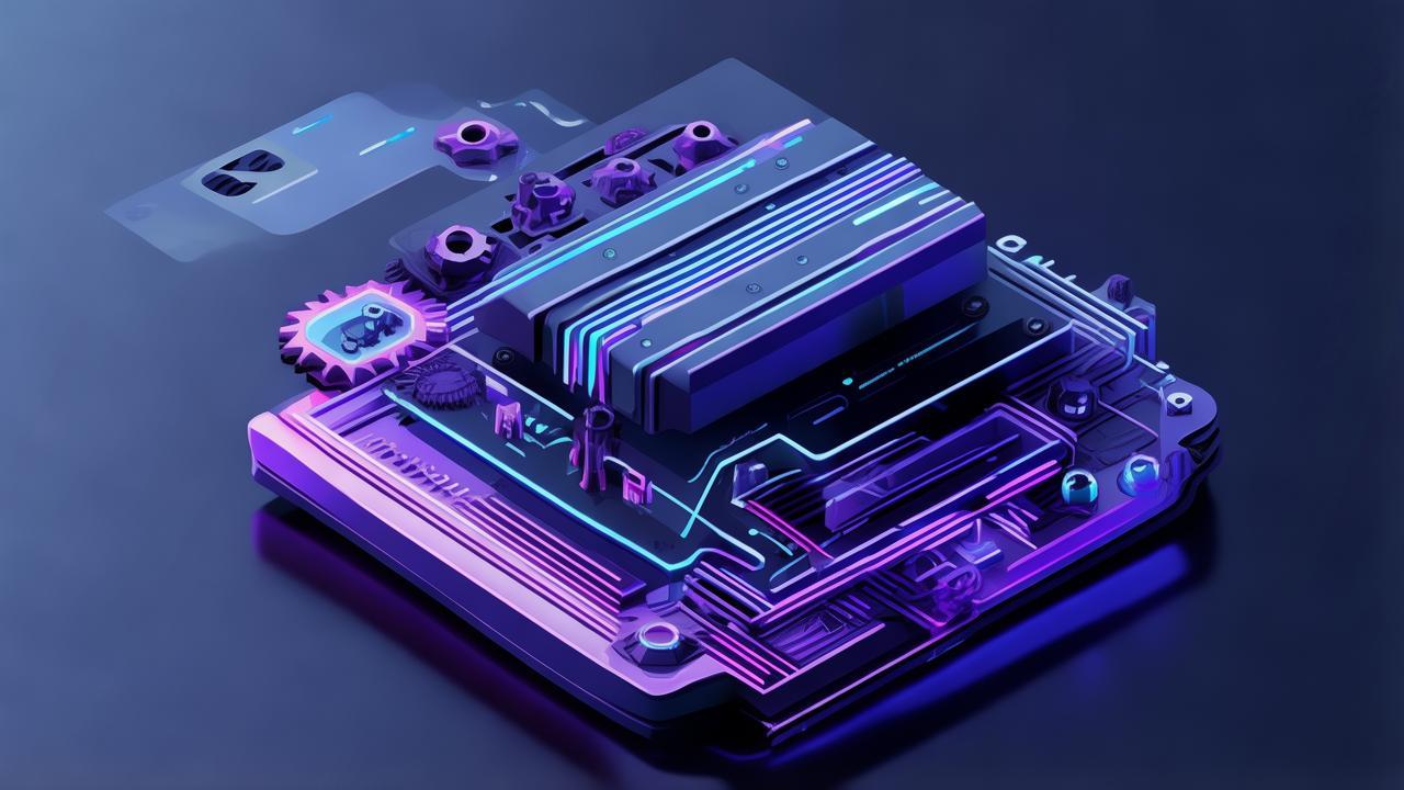 Win10为什么一按e键资源管理器自动打开怎么办