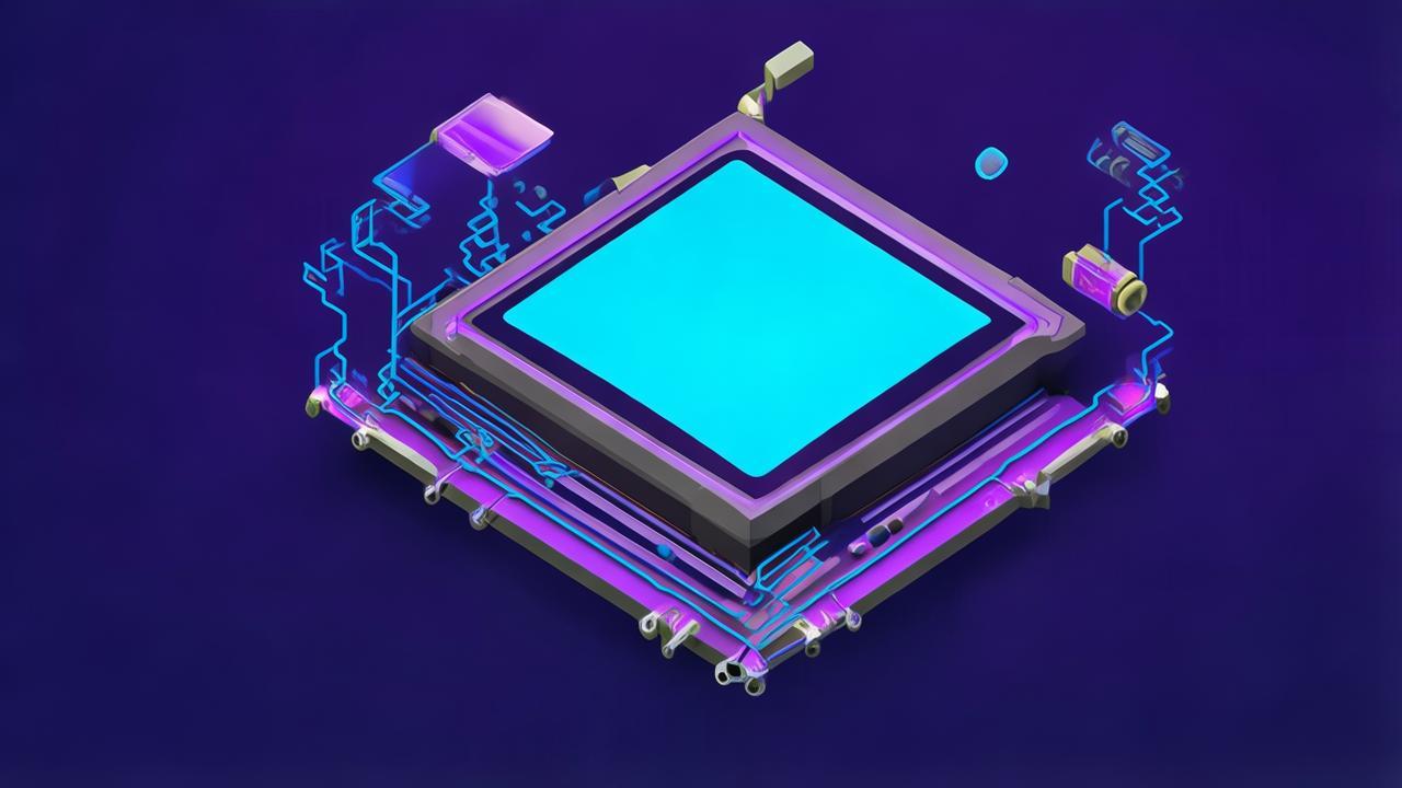 Win10为什么一按e键资源管理器自动打开怎么办