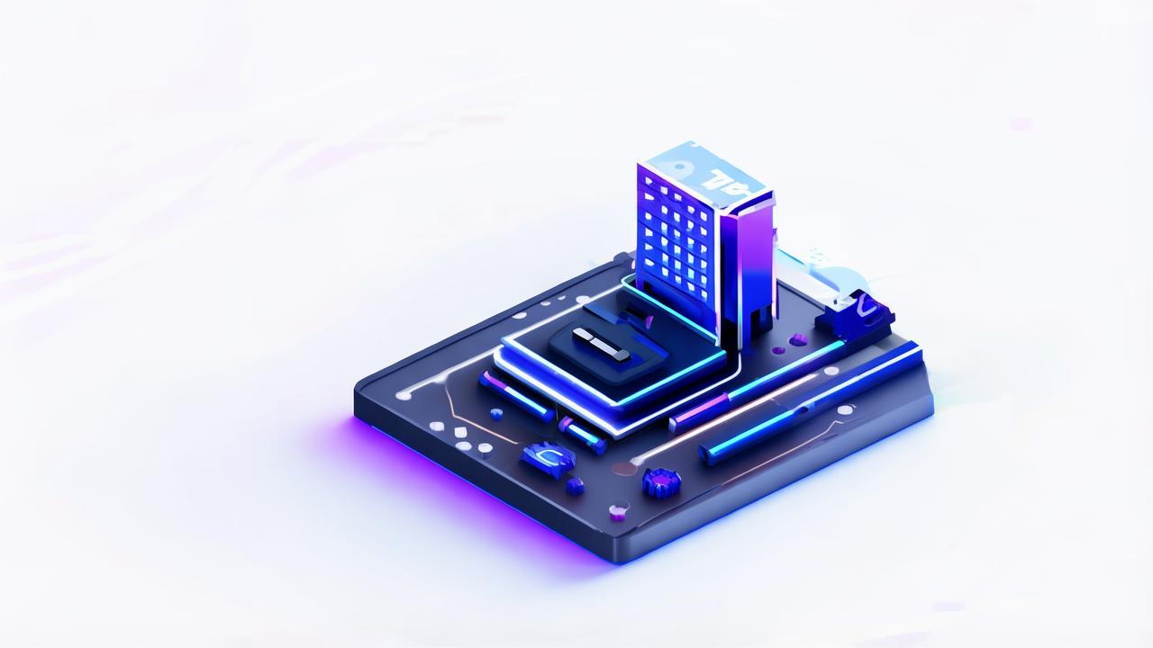 Win10_为什么打游戏卡？教你几招轻松解决卡顿问题