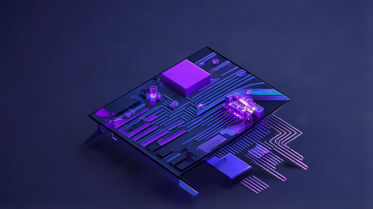 Win10_为什么打游戏卡？教你几招轻松解决卡顿问题