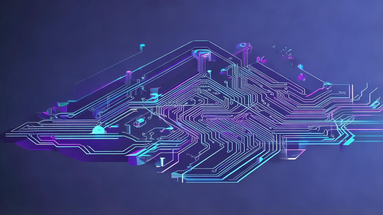 Win10_为什么打游戏卡？教你几招轻松解决卡顿问题