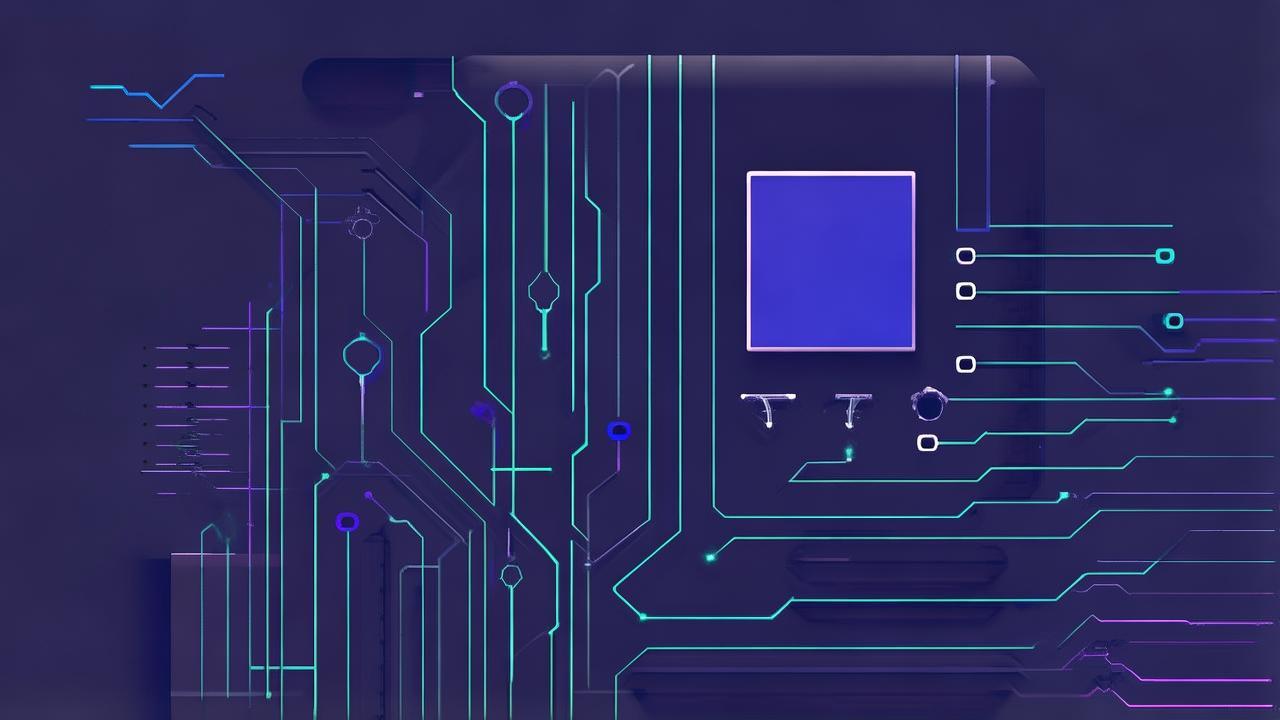 Win10_为什么打游戏卡？教你几招轻松解决卡顿问题
