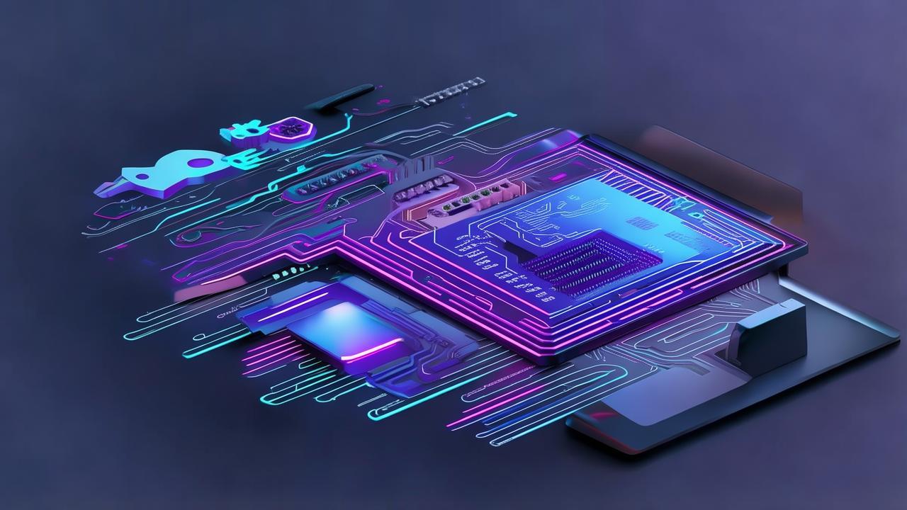 Win10_为什么打游戏卡？教你几招轻松解决卡顿问题