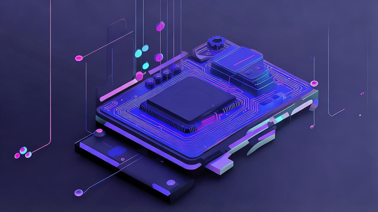 Win10_为什么打游戏卡？教你几招轻松解决卡顿问题