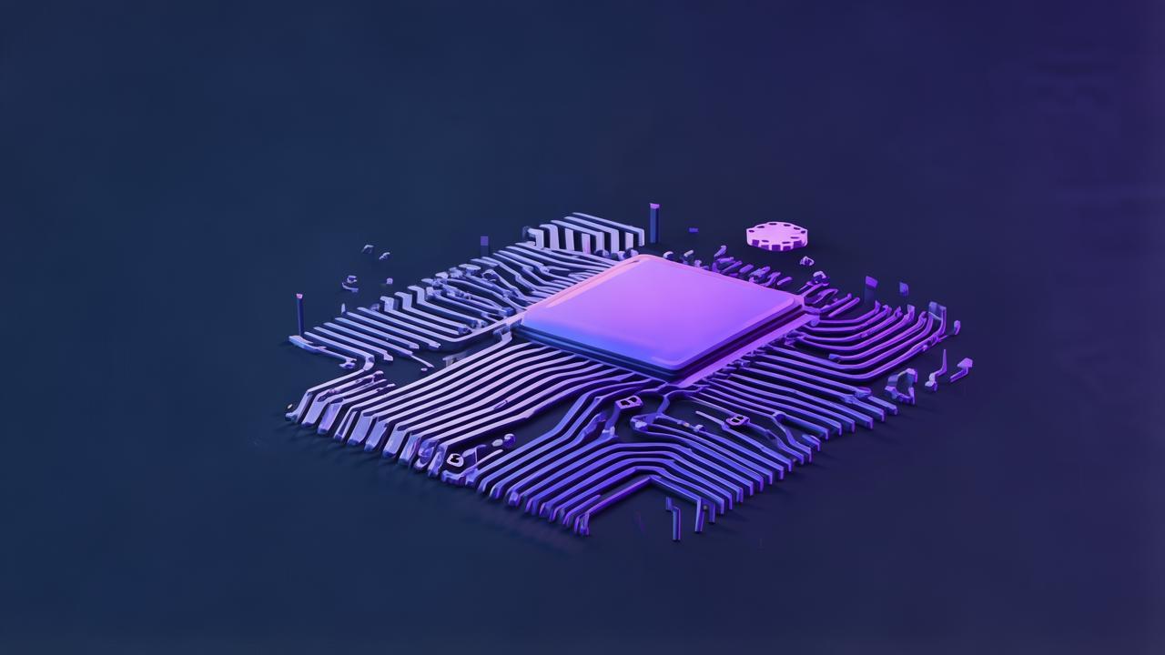 Win10_为什么打游戏卡？教你几招轻松解决卡顿问题
