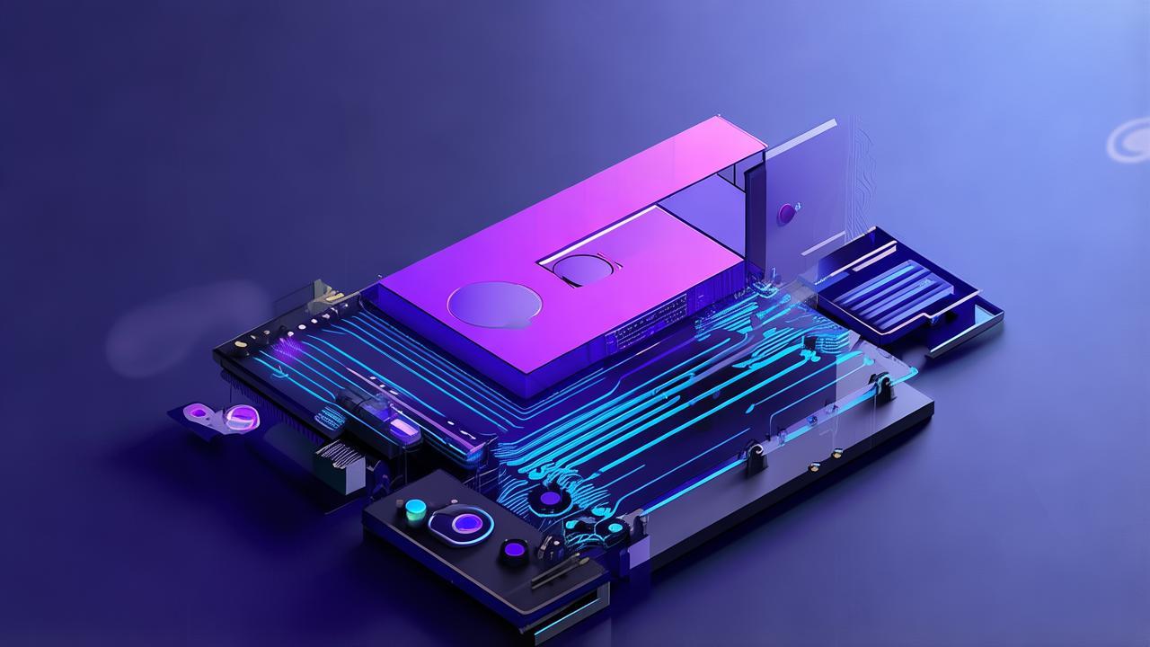 Win10_为什么打游戏卡？教你几招轻松解决卡顿问题