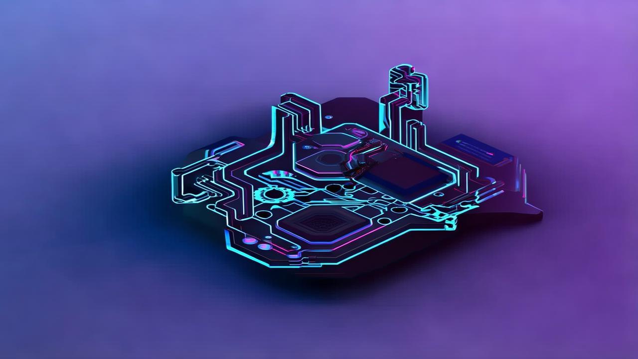 Win10_为什么打游戏卡？教你几招轻松解决卡顿问题