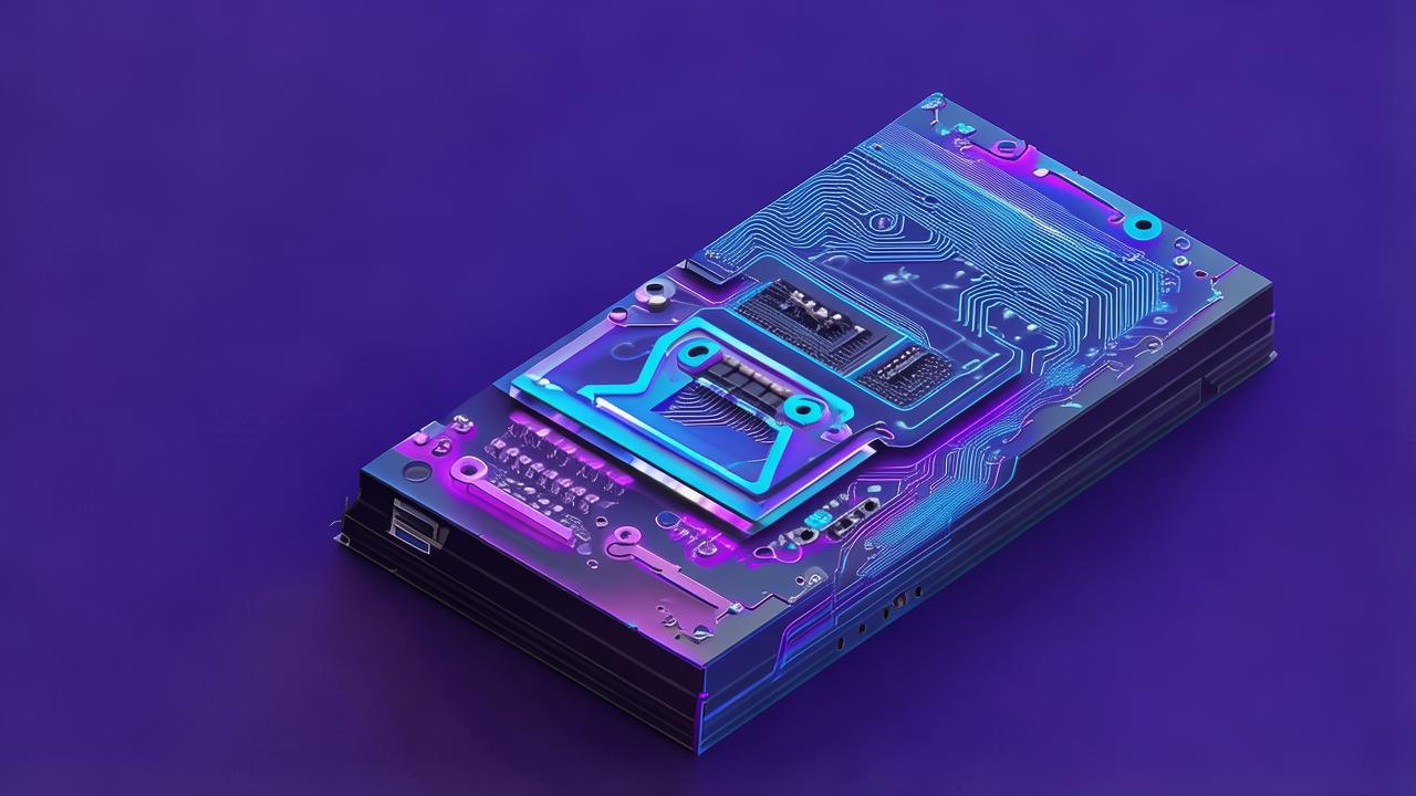 DDR4需要Win10的原因分析：兼容性及性能优化