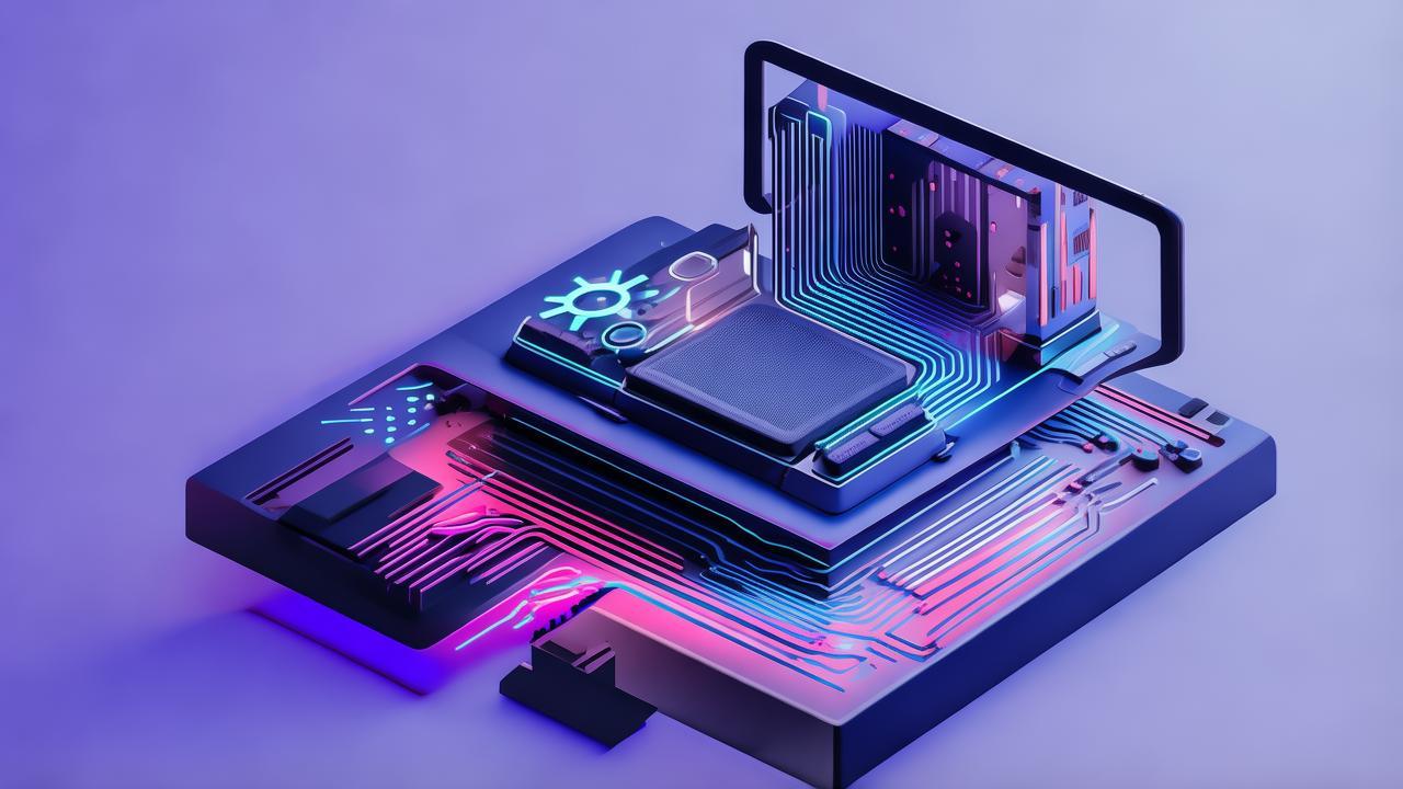 DDR4需要Win10的原因分析：兼容性及性能优化