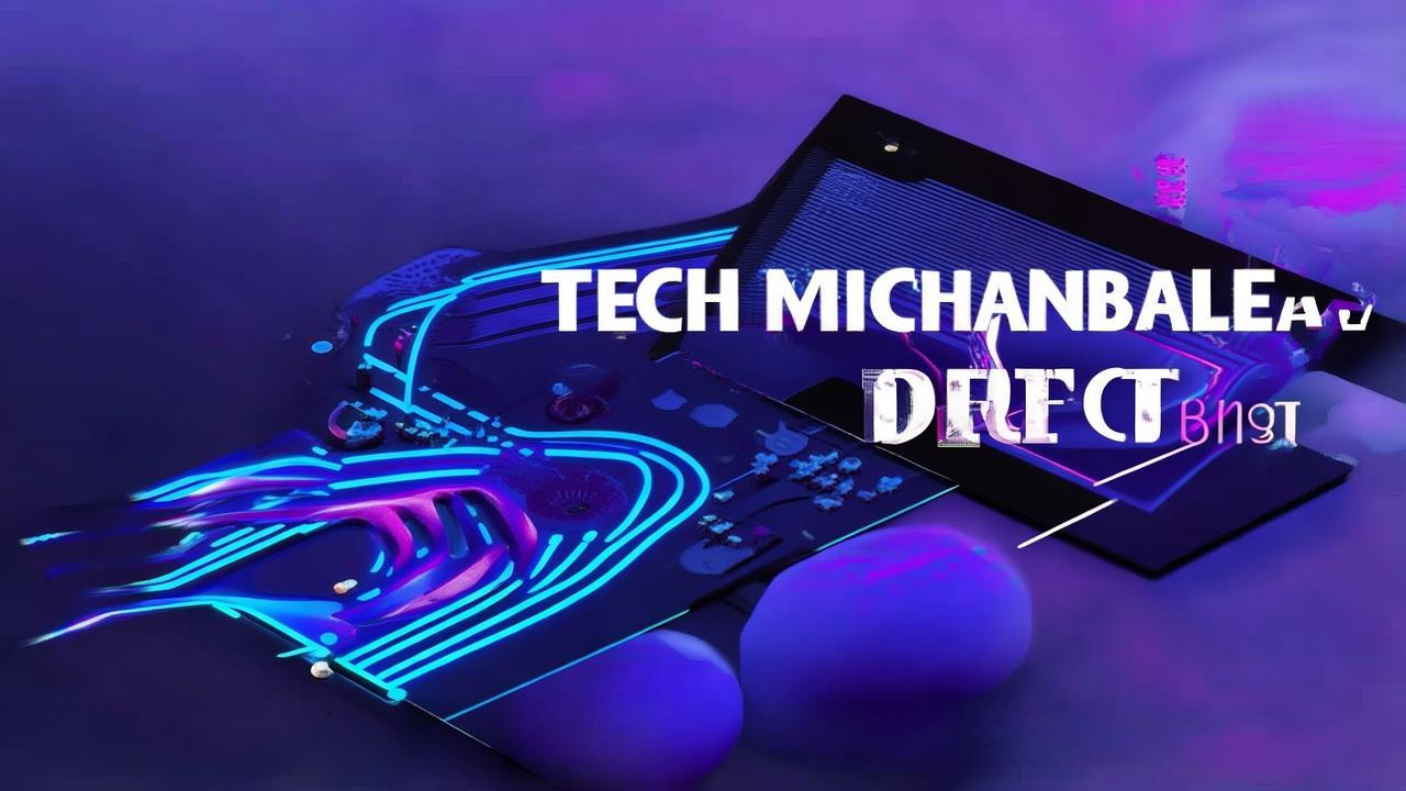 DDR4需要Win10的原因分析：兼容性及性能优化