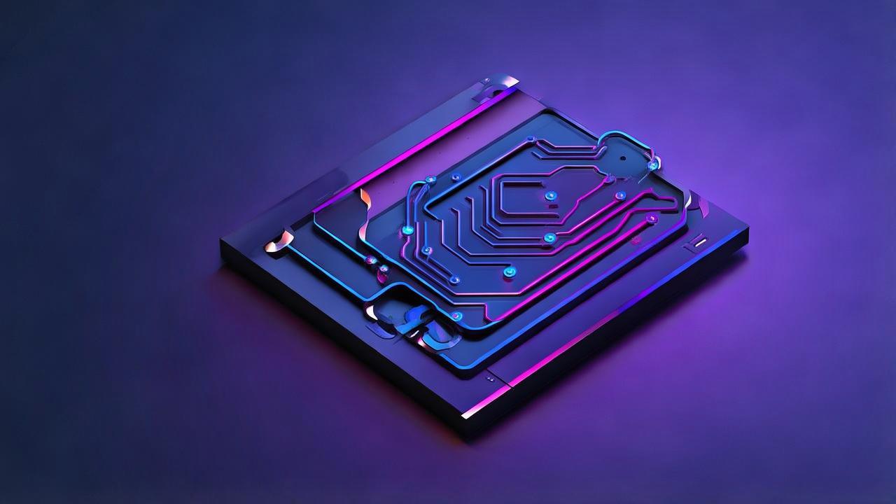 DDR4需要Win10的原因分析：兼容性及性能优化