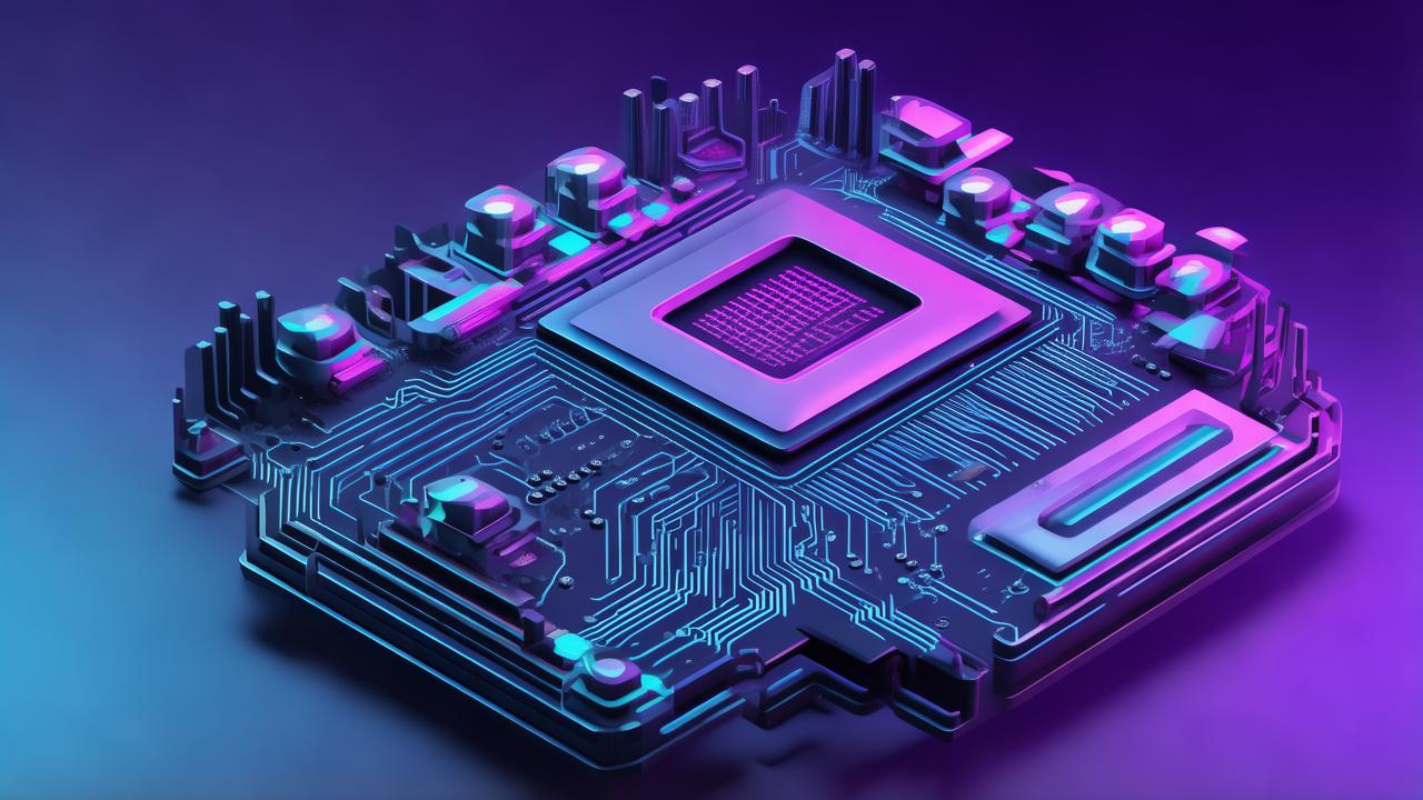 DDR4需要Win10的原因分析：兼容性及性能优化