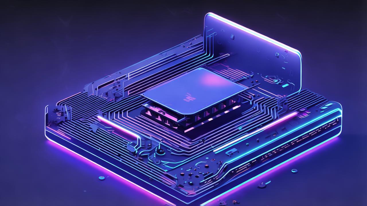 DDR4需要Win10的原因分析：兼容性及性能优化