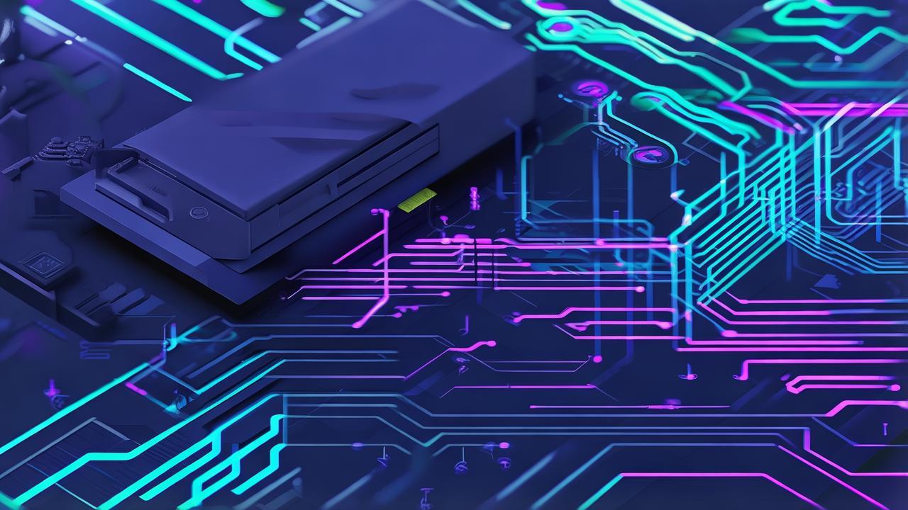 DDR4需要Win10的原因分析：兼容性及性能优化