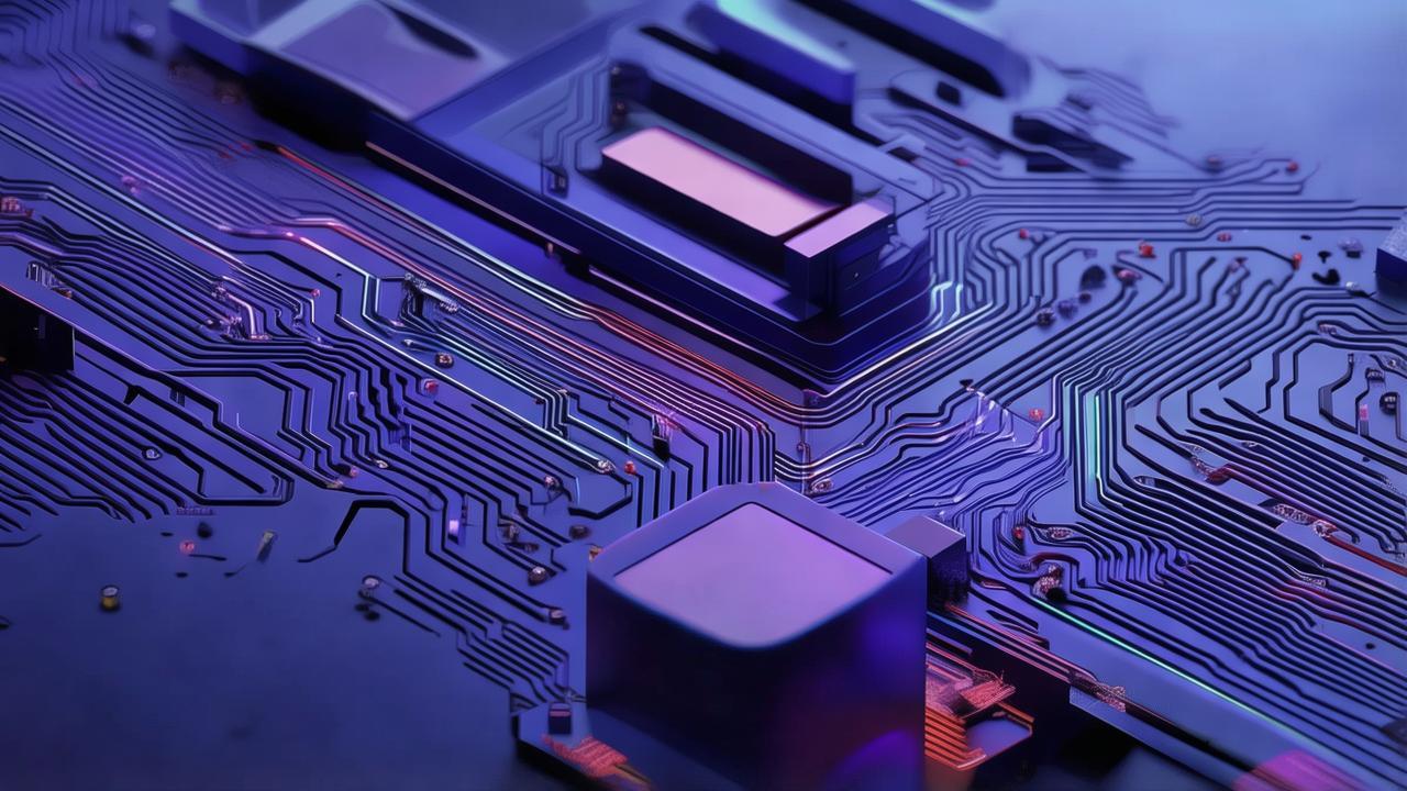 笔记本触控板关闭失效怎么办？Win10系统禁用快捷键、插鼠标自动关闭及选项缺失的解决方法