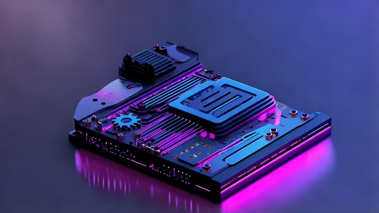 笔记本触控板关闭失效怎么办？Win10系统禁用快捷键、插鼠标自动关闭及选项缺失的解决方法