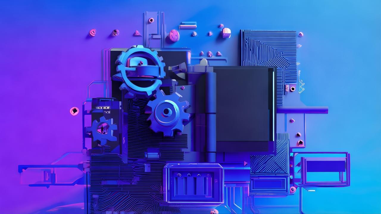 笔记本触控板关闭失效怎么办？Win10系统禁用快捷键、插鼠标自动关闭及选项缺失的解决方法