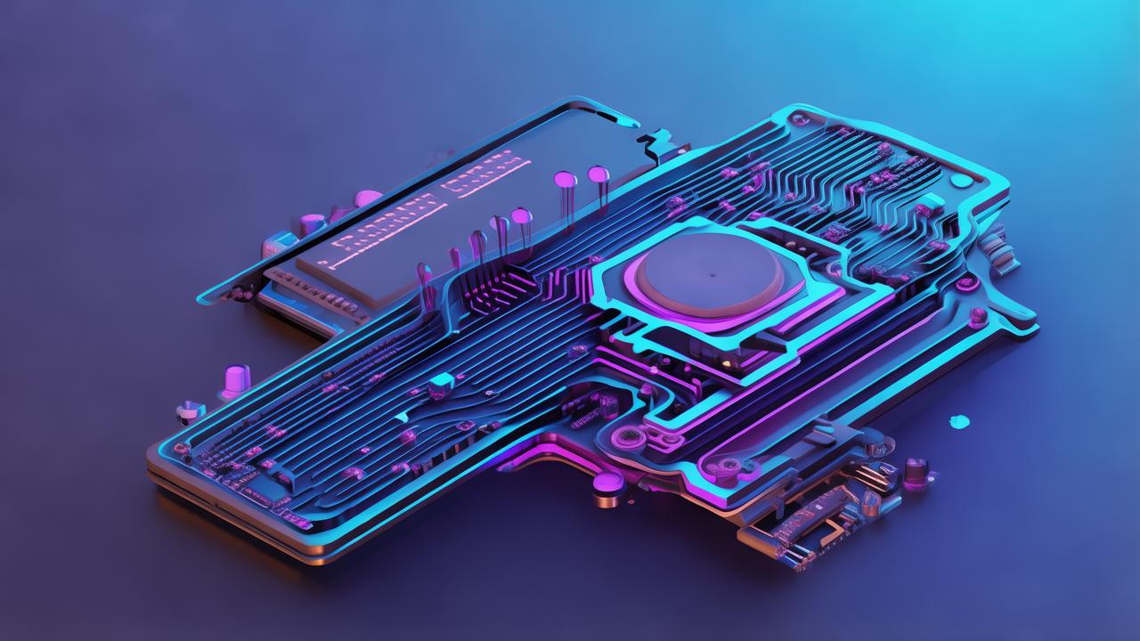 笔记本触控板关闭失效怎么办？Win10系统禁用快捷键、插鼠标自动关闭及选项缺失的解决方法