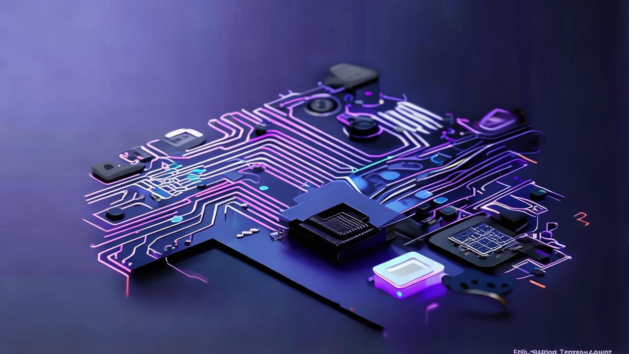笔记本触控板关闭失效怎么办？Win10系统禁用快捷键、插鼠标自动关闭及选项缺失的解决方法