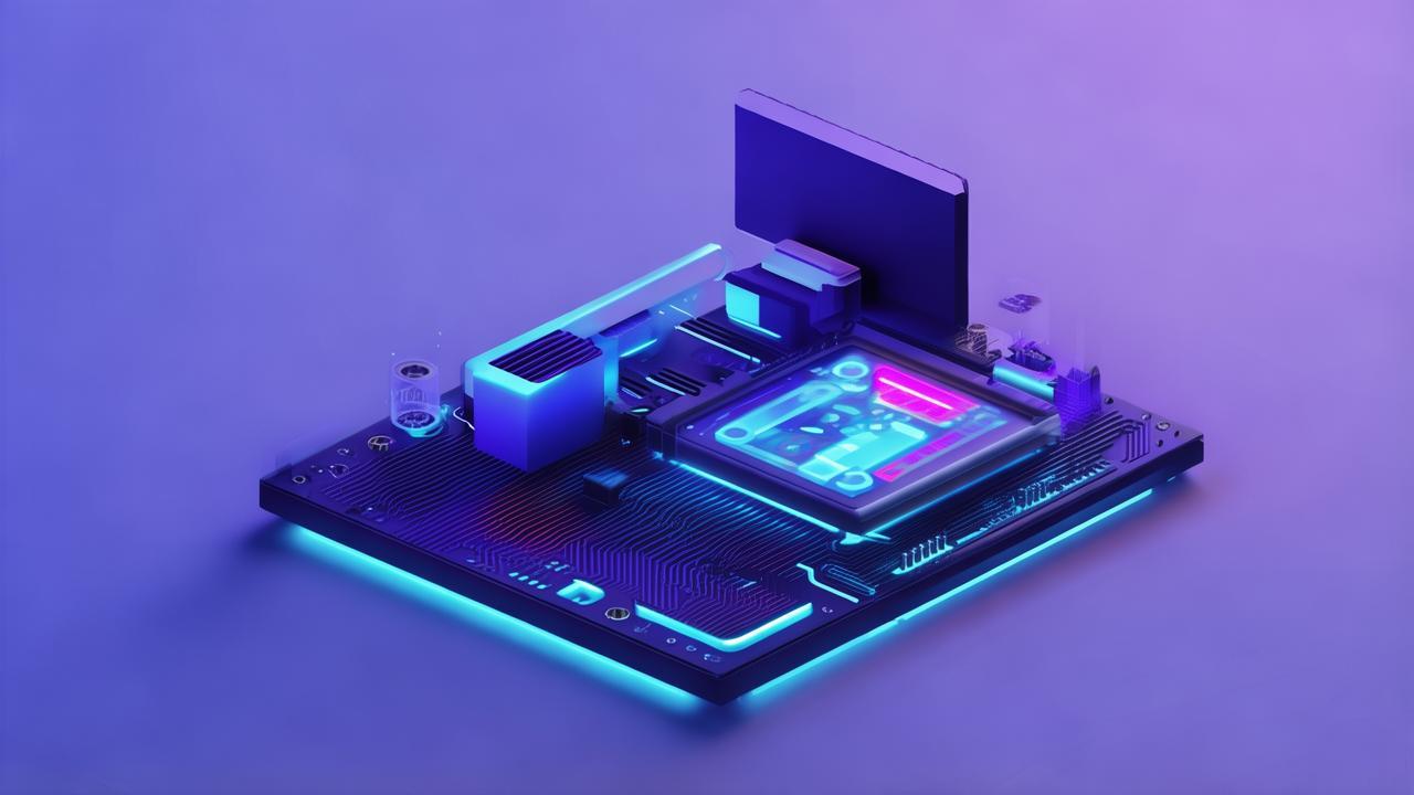 笔记本触控板关闭失效怎么办？Win10系统禁用快捷键、插鼠标自动关闭及选项缺失的解决方法