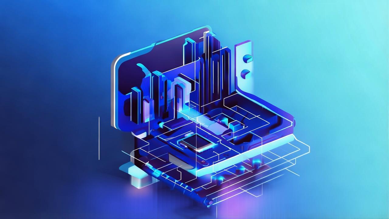 笔记本触控板关闭失效怎么办？Win10系统禁用快捷键、插鼠标自动关闭及选项缺失的解决方法