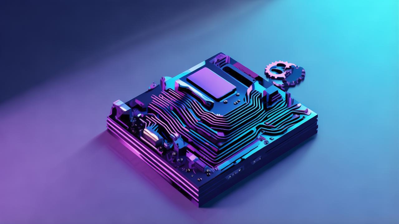 笔记本触控板关闭失效怎么办？Win10系统禁用快捷键、插鼠标自动关闭及选项缺失的解决方法