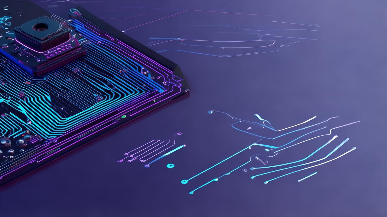 笔记本触控板关闭失效怎么办？Win10系统禁用快捷键、插鼠标自动关闭及选项缺失的解决方法