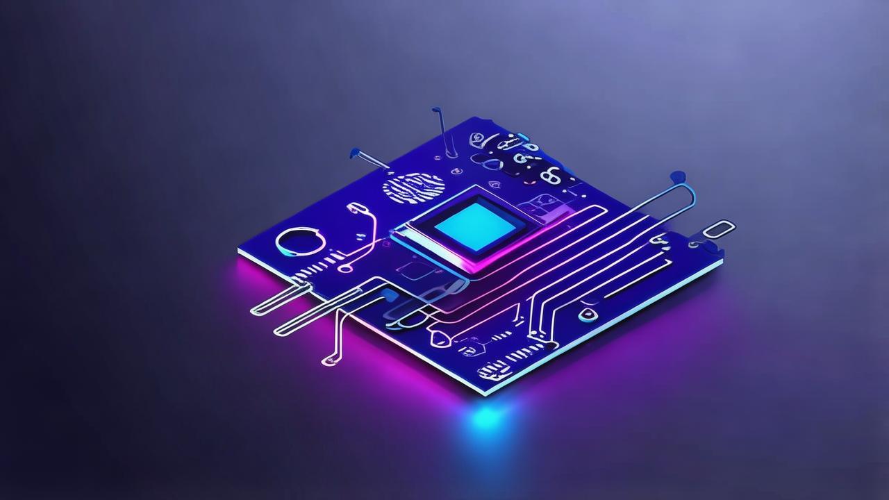 笔记本触控板关闭失效怎么办？Win10系统禁用快捷键、插鼠标自动关闭及选项缺失的解决方法